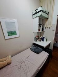 Balestier Road (D12), Shop House #636730741